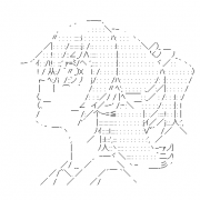 MIXI icon size W180xH180