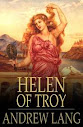 Helen Of Troy