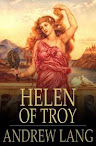 Helen Of Troy