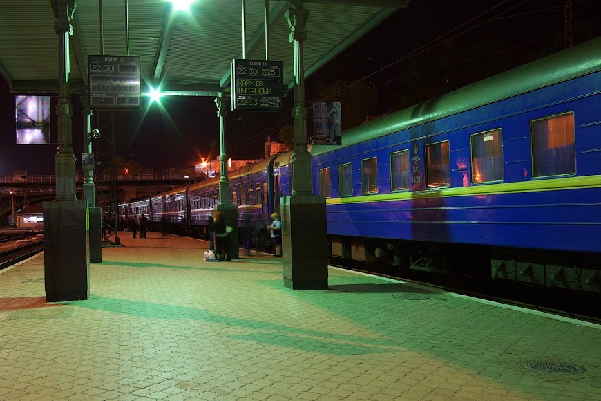 charkov-0211.JPG