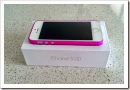 20141225_120454 20141225_120454