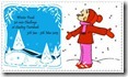 [Winter%2520Foods%252030%2520min%2520Challenge%255B1%255D_thumb%255B2%255D%255B1%255D%255B2%255D.jpg]
