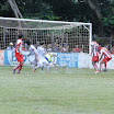 314 - Selecao de Pompeu 1 X 4 Vila Nova.JPG