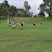 DSC_0763.JPG
