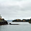 DSC_0954.JPG