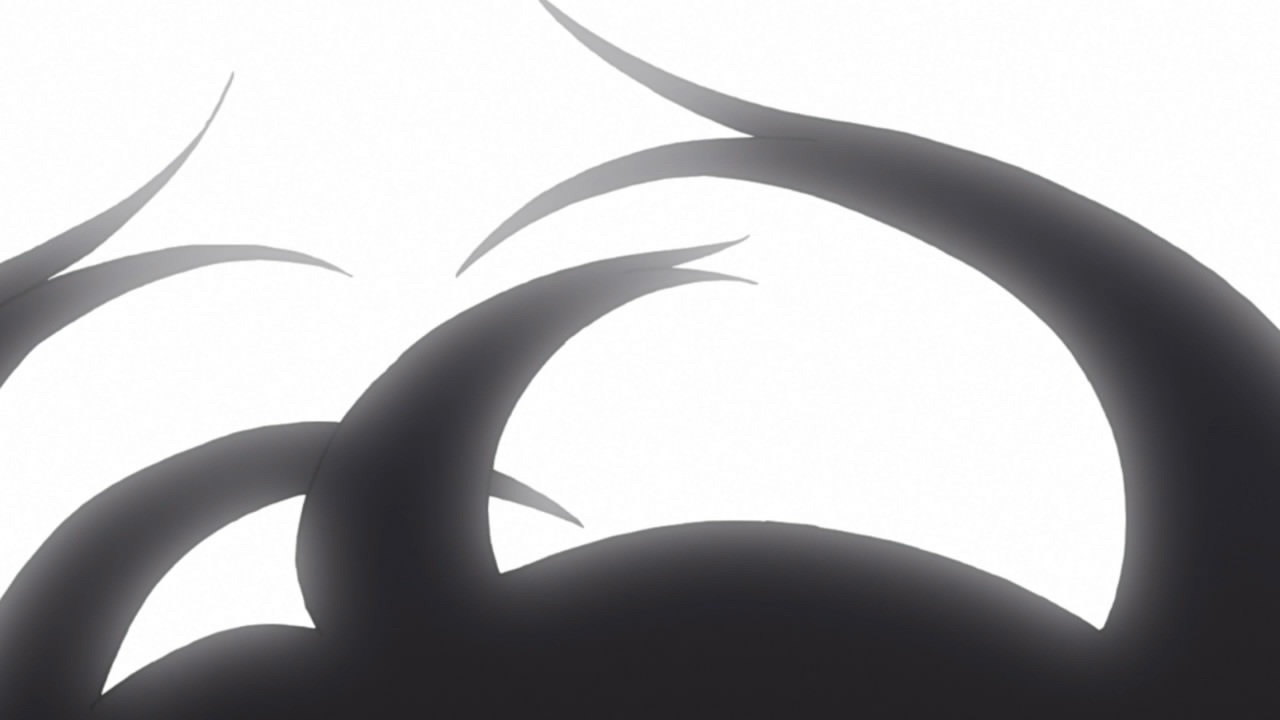 [HorribleSubs-Space-Brothers---03-720%255B75%255D.jpg]