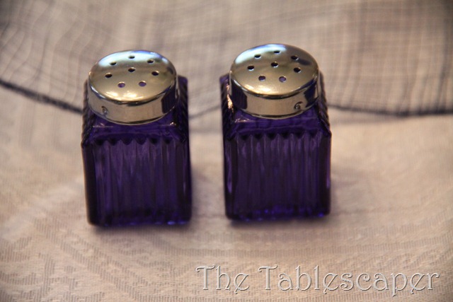 [The-SHAPES-of-Blue-0393.jpg]