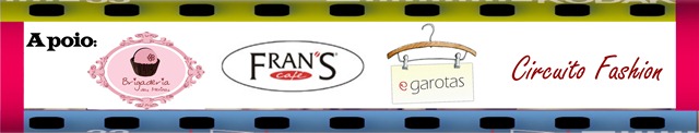 [apoios%255B4%255D.jpg]