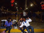 La Vida es Linda y Mas Cuando Esta Con Los k se Quiere Slideshow