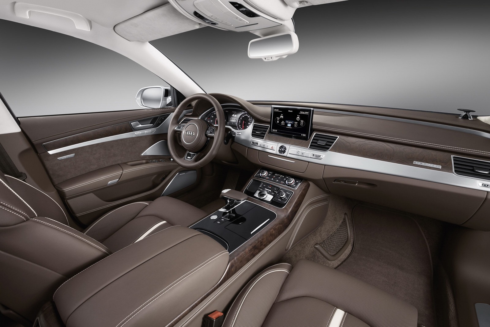 [2014-Audi-A8-18%255B2%255D.jpg]
