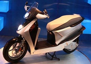 Hero-Leap-Hybrid-Scooter