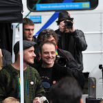 DSC_5815.JPG
