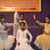 SNDP Nayathode Anniversary 2012 - 4475.JPG
