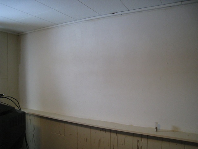 [fabric_beforewall_athomewithh4.jpg]