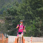 PC011479.JPG