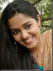 ananaya pic