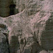 China-Villes, villages, paysages