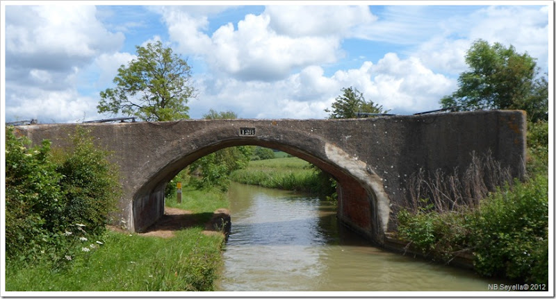 SAM_0951 Bridge 128 SAM_0951 Bridge 128