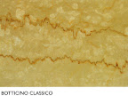 Мрамор BOTTICINO CLASSICO