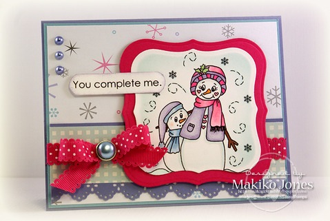 [Sweet_N_Sassy_45-1_edited%255B1%255D.jpg]