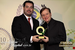 021 Fotos do evento Prêmio Empresa Brasileira do Ano 2011. Foto numero 021 de Stylos Digital Foto e Video, de Sao Caetano do Sul, SP. A Stylos Digital faz fotos de casamento, fotos de aniversarios, fotos de 15 anos, albuns diagramados (albuns de fotos), fotos de casal (ensaios de casal ou e-session), ensaios de 15 anos, fotos de eventos corporativos e fotos de eventos institucionais. Faz tambem videos de casamento e videos de sessao fotografica (videos de making-of). Foto e video em Sao Caetano do Sul, Sao Paulo, Santo Andre, Sao Bernardo do Campo, Diadema, Guarulhos, Taboao da Serra e Alphaville, SP.