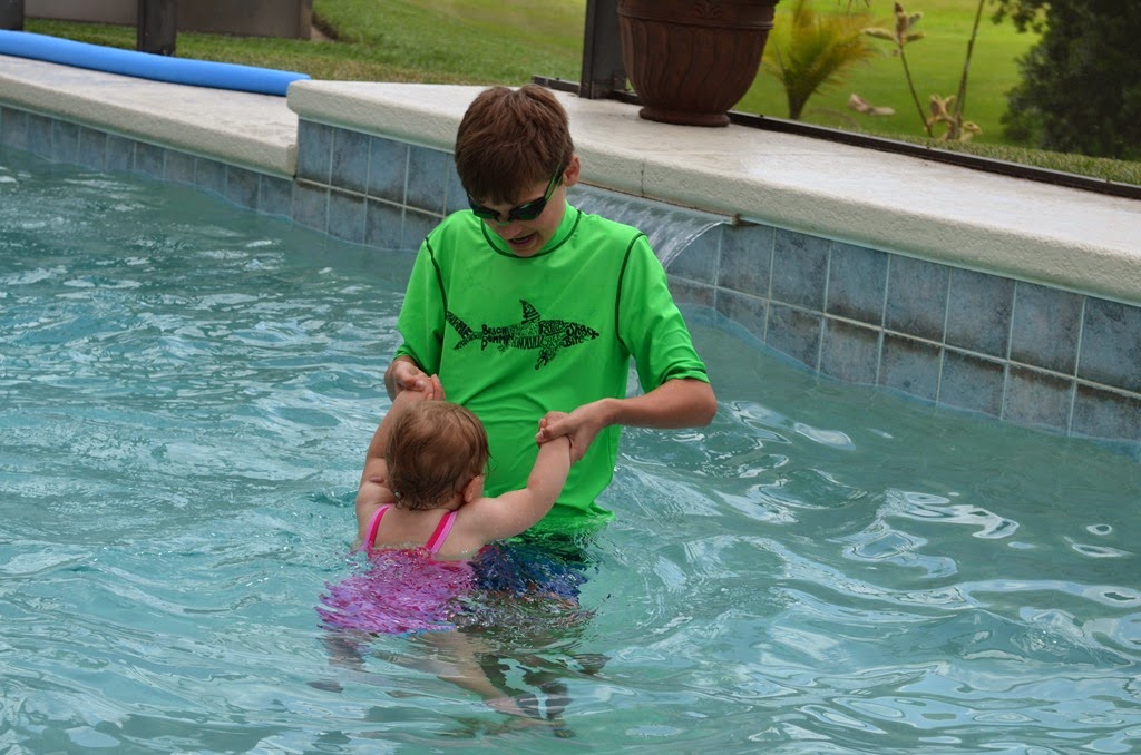 [DSC_8719%255B3%255D.jpg]