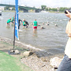 Bonn Tri 2011