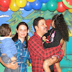 Aniversario37.JPG