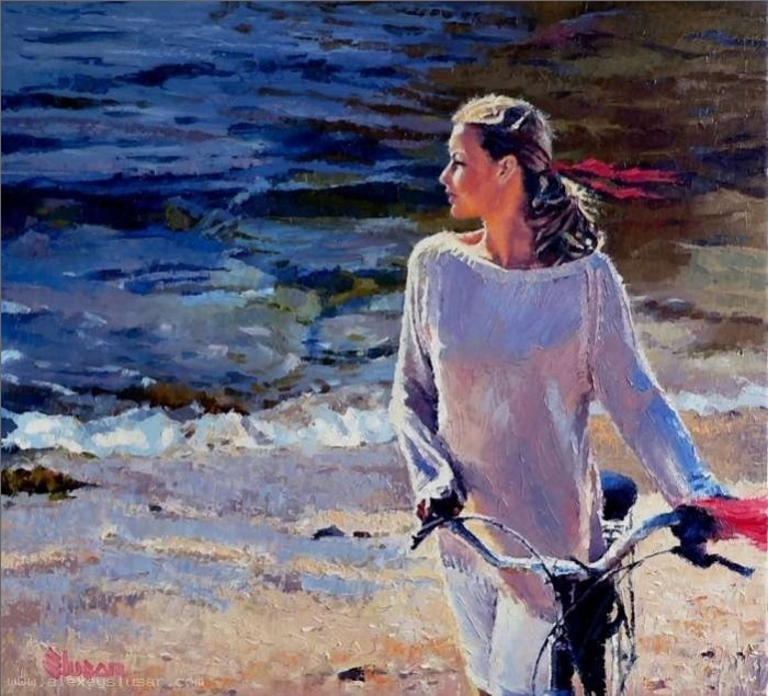 [ALEXEY%2520SLUSAR3%255B5%255D.jpg]