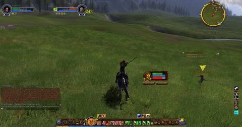 [lotro%2520riders%2520of%2520rohan%2520preview%252003%255B3%255D.jpg]