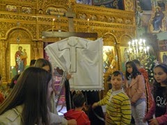 DSCN3531 DSCN3531