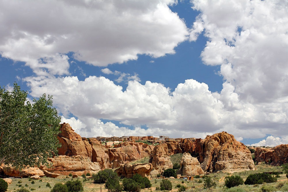 [120802_Acoma-vista_02711.jpg]