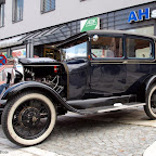 singold-bote_100926124720.jpg