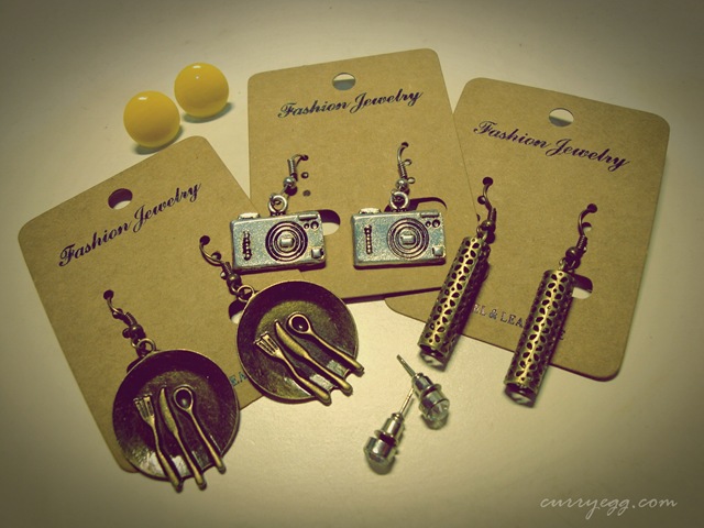[earring%2520collection%255B8%255D.jpg]