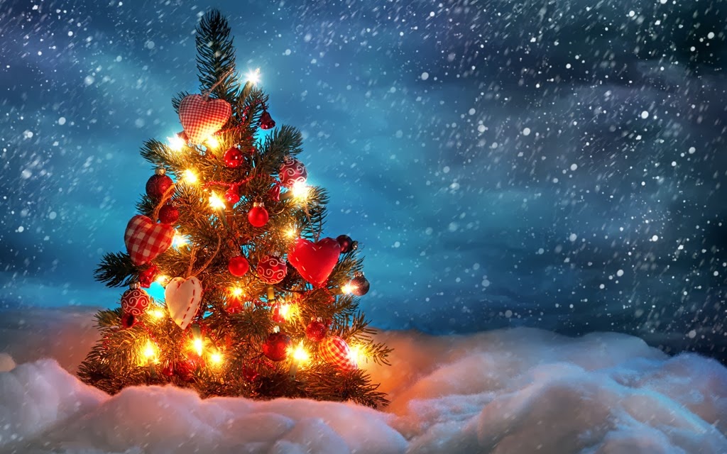 [beautiful_christmas_tree-wide%255B7%255D.jpg]
