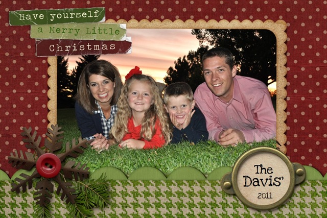 [Christmas-Card-2011-000-Page-1%255B4%255D.jpg]