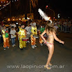 DSCN4424.jpg