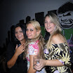 047 - Aniversario do Portal.JPG