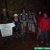 carnestoltes2007-40.jpg