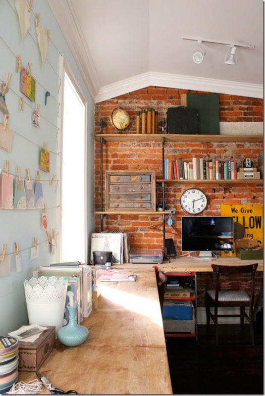 exposed-brick-wall-ideas-7 exposed-brick-wall-ideas-7