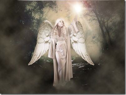 Angel