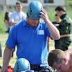 DSC_0895.JPG