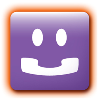 [image%255B6%255D.png]