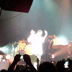 2011-07-05 23.16.31.jpg