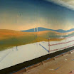 mural8.jpg