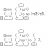 Twitter icon size W48xH48
