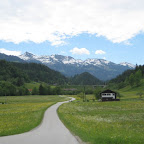 HopfgartenAustria HopfgartenAustria