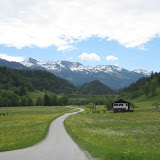 HopfgartenAustria HopfgartenAustria