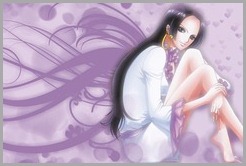 sexy-boa_hancock_hentai_pics_dreamy_pink_schibukai-download-one-piece-wallpaper-blogspot-com sexy-boa_hancock_hentai_pics_dreamy_pink_schibukai-download-one-piece-wallpaper-blogspot-com
