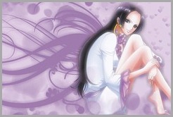 sexy-boa_hancock_hentai_pics_dreamy_pink_schibukai-download-one-piece-wallpaper-blogspot-com